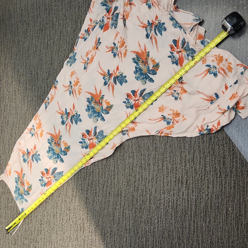 Intimatly Free People Star Chasing Slip Dress Size XS - Picture 10 of 14